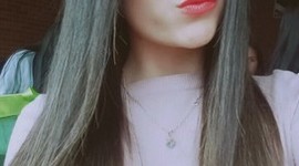 Timeline: Mi linea del tiempo