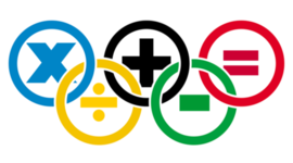 Timeline: Operaciones Básicas