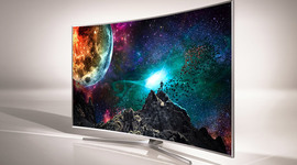 Timeline: Television: Then & Now