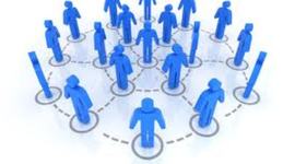 Timeline: Linea del Tiempo de las Redes.