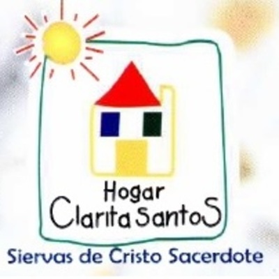 Timeline: hogar clarita santos