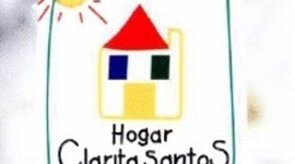 Timeline: hogar clarita santos