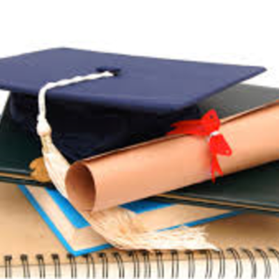 Timeline: Educacion Universitaria Argentina vs. Latinoamerica