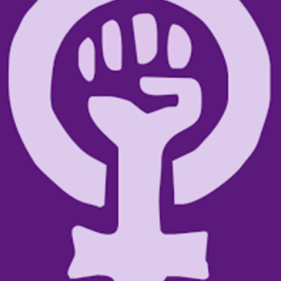 Timeline: Hechos histórico en la evolución de los derechos de la mujer.