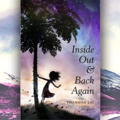 Timeline: BL1 CM Timeline