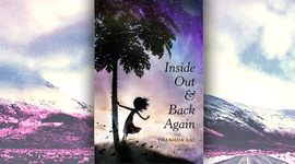 Timeline: BL1 CM Timeline