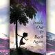 Insideoutandbackagain
