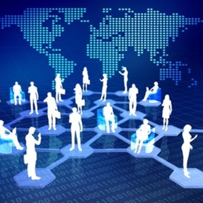 Timeline: Carrera Administración Empresas