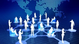 Timeline: Carrera Administración Empresas