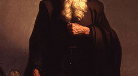 Timeline: Literatura Catalana Edat Medieval