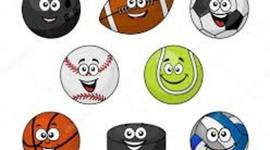 Timeline: Deportes para practicar por:Jesus Perez Leal