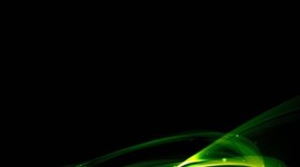 Timeline: Evolucion Historica de la Tecnologia