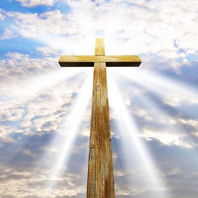 Timeline: Spread of Christianity