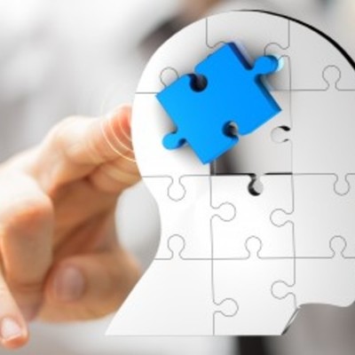 Timeline: Gestión del Conocimiento