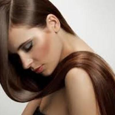 Timeline: Cuidados para el cabello