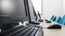 Timeline: Historia de la computación