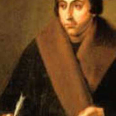 Timeline: Linea de tiempo Historia del  trabajo social