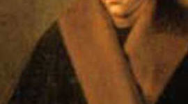 Timeline: Linea de tiempo Historia del  trabajo social