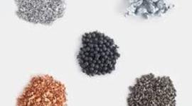 Timeline: History of Metal