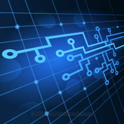 Timeline: A History of First Contact