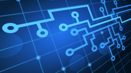 Timeline: A History of First Contact