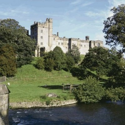 Timeline: The Good Death