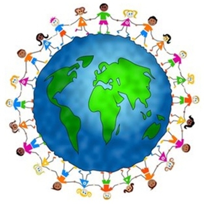 Timeline: HISTORIA DEL TRABAJO SOCIAL