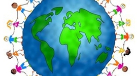 Timeline: HISTORIA DEL TRABAJO SOCIAL