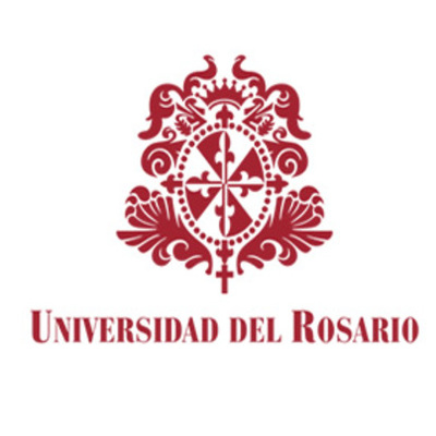 Timeline: Periodo historico de la universidad del Rosario en los años 1645 - 1745