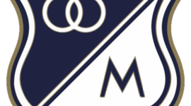 Timeline: MILLONARIOS