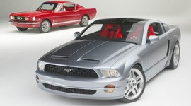 Timeline: MATERIALES QUE SE UTILIZAN PARA FABRICAR UN AUTOMÓVIL Y COMO IMPACTAN EN LA SEGURIDAD