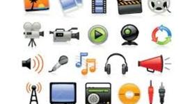 Timeline: HITOS SOBRE TECNOLOGÍA EDUCATIVA