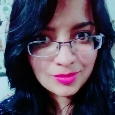 Timeline: My Time Line