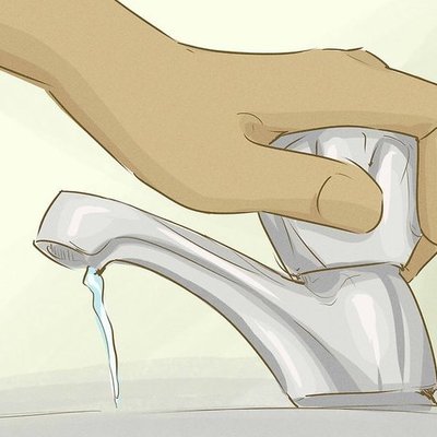 Timeline: Cuidemos nuestro planeta