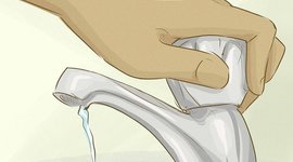 Timeline: Cuidemos nuestro planeta