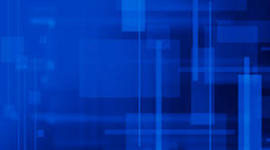 Timeline: La Tecnología