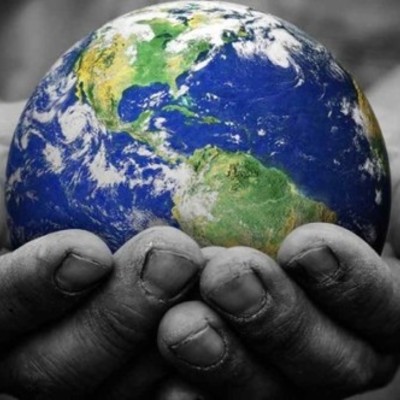 Timeline: Nuestro planeta nos habla