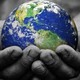 Planeta tierra e1492875332583 770x400