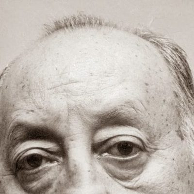 Timeline: Miguel Ángel Asturias
