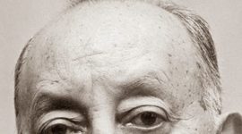 Timeline: Miguel Ángel Asturias