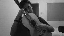 Timeline: estabilidad laboral