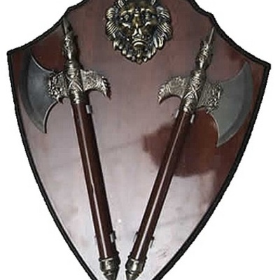 Timeline: The first Crusade