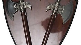 Timeline: The first Crusade