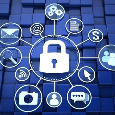 Timeline: HISTORIA DE LA INFORMÁTICA