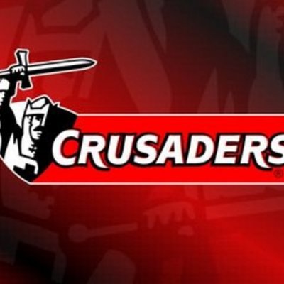 Timeline: The Religious Crusades