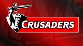Timeline: The Religious Crusades