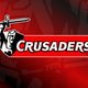 Crusaders