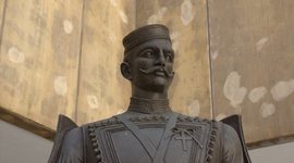 Timeline: Παύλος Μελάς (1870-1904)