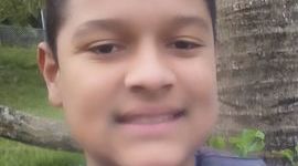 Timeline: Linea de tiempo Josue Bedoya