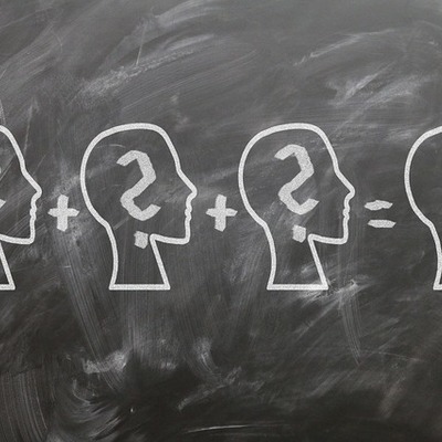 Timeline: LÍNEA DEL TIEMPO DE LA LÓGICA